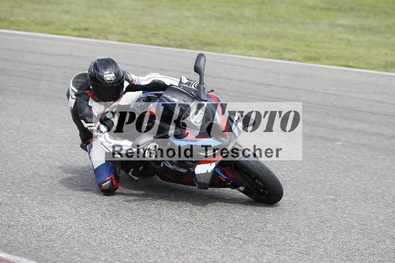 Archiv-2023/54 01.08.2023  FREERIDE TRAINING ADR/Gruppe M/ohne Startnummer